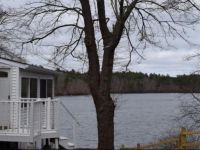  Colbyco Morton Park - Plymouth