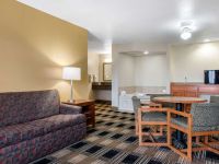  Comfort Inn Rochester