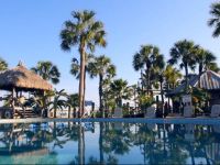  The Conch House Marina Resort