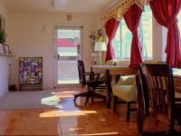  Somerville Inn and Suites