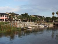  Lake Roy Beach Inn - Winter Haven