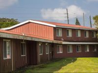  Castle Waimea Country Lodge