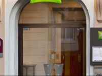  ibis Styles Asnieres Centre