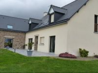  Chambres dHГґtes La Rive - Le Mont-Saint-Michel