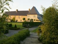  Le Clos Saint Gilles