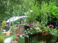  La Grange aux FГ©es