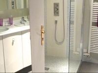  Villa Margotine Chambre dHГґtes