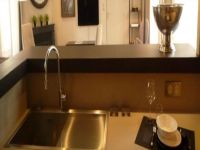  Au Charme des Marais