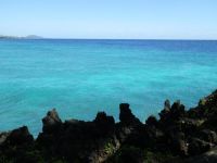  Itsandra Beach Hotel