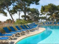  Club Vacanciel Carry le Rouet