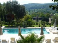  Les Hauts de Gageac Maison dHГґtes de Charme