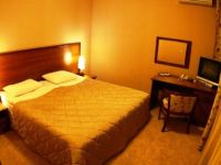  Atlanta Sheremetyevo Hotel