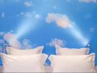  Comfort Hotel Sixteen Paris Montrouge