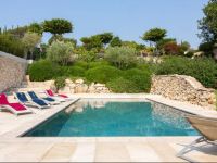  Villa de luxe Golf Opio Valbonne