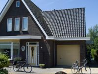  B&B Limmerzand