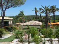  La Bastide de Ramatuelle