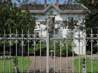  La Maison DhГґtes du Parc