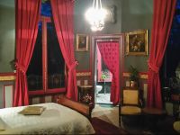  ChГўteau De Colagnie-Des-Bois