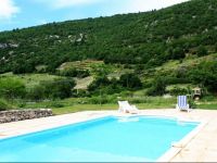  Chambre dHГґtes Bleu Or