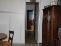  Les Hauts de Perrache