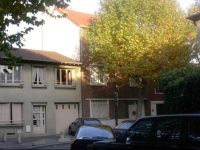  Appartements Parisiens