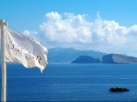  Onar Suites Folegandros