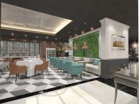  Forza Terra Fashion & Spa