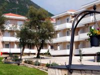  Sun Village (Djenovic)