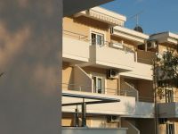  Sun Village (Djenovic)