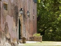  Pelecas Country Club