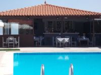  Haridimos Apartments