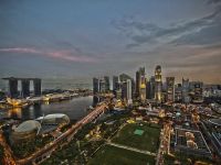  РћС‚РµР»СЊ 4*