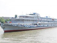  Р®СЂРёР№ РќРёРєСѓР»РёРЅ