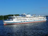  РђР»РµРєСЃР°РЅРґСЂ РЎРІРёСЂСЃРєРёР№ (Aleksandr Svirskij)