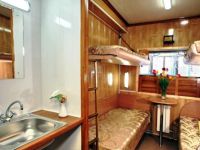  Р?РІР°РЅ РљСѓР»РёР±РёРЅ (Ivan Kulibin)