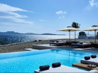  Bill & Coo Coast Suites