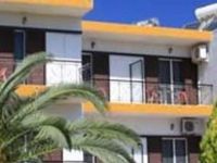  Dennis Beach Studios