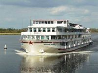  РђР»РµРєСЃР°РЅРґСЂ Р Р°РґРёС‰РµРІ