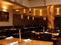  Das Nikolai Hotel (ex.Astoria)