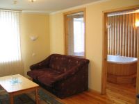  Gelios hotel Saint-Petersburg