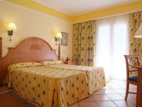  Grupotel Gran Vista and Spa