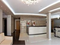  Vemara Club (Р’РµРјР°СЂР° РљР»Р°Р±) (ex. Calimera Beach)