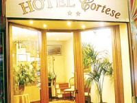  Cortese