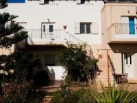  Casa Evriali Apartments