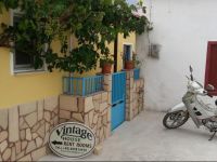  Vintage House in Voroi