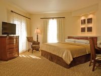  Sheraton Vistana Resort Villas