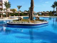  Sunset Pearl Apartments