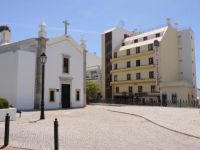  Best Western Hotel Dom Bernardo