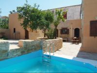  Galatas Traditional House