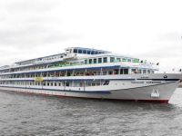  РќРёРєРѕР»Р°Р№ РљР°СЂР°РјР·РёРЅ (Nikolaj Karamzin)